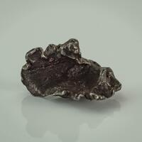 Sikhote Alin Meteorite