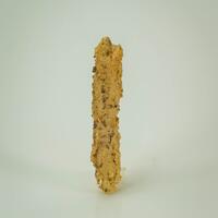 Fulgurite