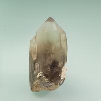 Smoky Quartz