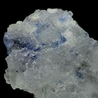 Aphthitalite