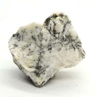 Montebrasite