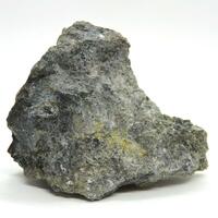 Greenockite