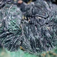 Atacamite