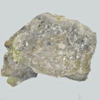 Hurlbutite