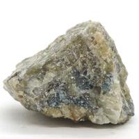Lithiophilite Var Sicklerite