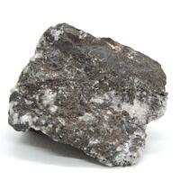 Macfallite & Beraunite
