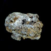 Marshite