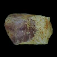 Pezzottaite