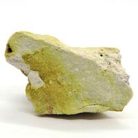 Philipsbornite