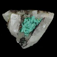 Malachite