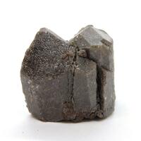 Apatite