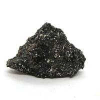 Coffinite