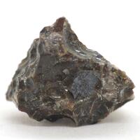 Uraninite