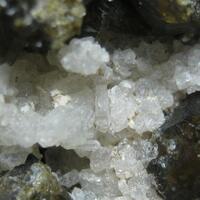 Mineralia: 27 May - 03 Jun 2024
