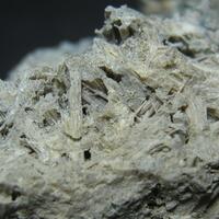 Kaliophilite