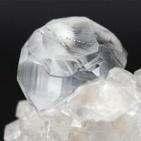 Calcite