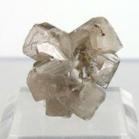 Cerussite