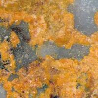 Moctezumite
