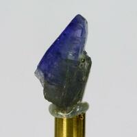 Tanzanite