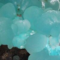 Smithsonite