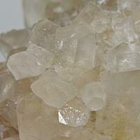 Calcite