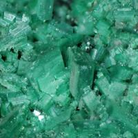 Torbernite