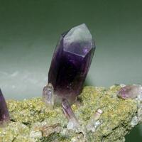 Amethyst