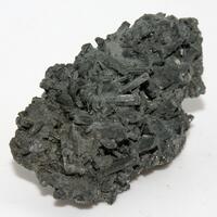 Enargite