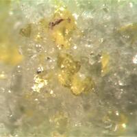 Strelkinite