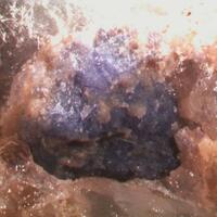 Richterite