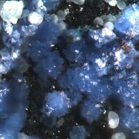 Giorgiosite
