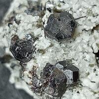 Cafarsite