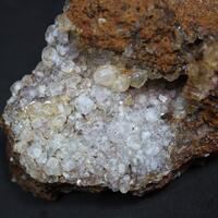 Spezial Minerals: 20 May - 27 May 2024