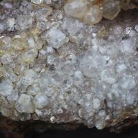 Spezial Minerals: 20 May - 27 May 2024
