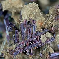 Rutile