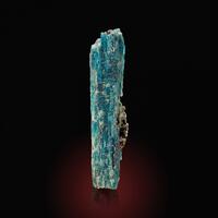 Kyanite