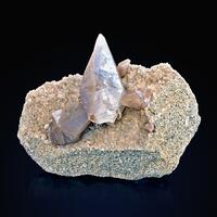 Calcite