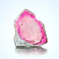 Tourmaline