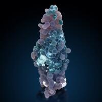 Chalcedony