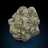 Pyrite