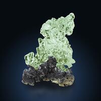 Hyalite