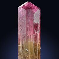 Rubellite