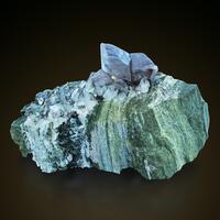 Calcite