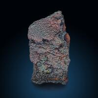 Goethite