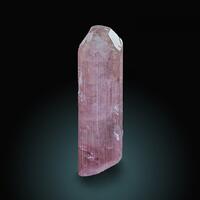 Tourmaline