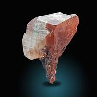 Calcite