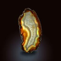Agate