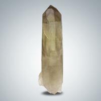 Citrine