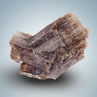 Aragonite