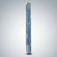 Kyanite